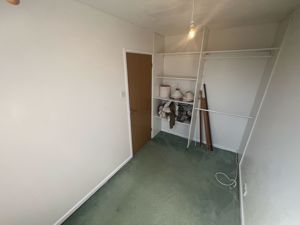 Photo 16- click for photo gallery